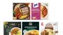 Rückruf: Wingert Foods warnt vor Rostbratwürstchen | Leben & Wissen | BILD.de